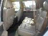 Vozidlo FORD T1 EXPEDITION