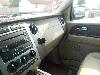Vozidlo FORD T1 EXPEDITION