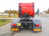Vozidlo MAN TGX 4X2 BLS