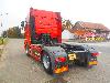 Vozidlo MAN TGX 4X2 BLS
