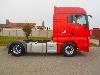Vozidlo MAN TGX 4X2 BLS