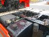 Vozidlo MAN TGX 4X2 BLS