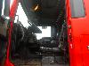 Vozidlo MAN TGX 4X2 BLS