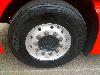 Vozidlo MAN TGX 4X2 BLS