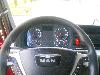 Vozidlo MAN TGX 4X2 BLS