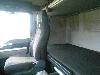 Vozidlo MAN TGX 4X2 BLS