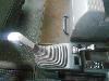 Vozidlo MAN TGX 4X2 BLS