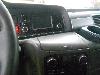 Vozidlo MAN TGX 4X2 BLS