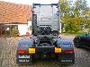 Vozidlo MAN TGX N3 BC