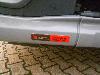 Vozidlo MAN TGX N3 BC