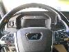 Vozidlo MAN TGX N3 BC