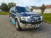 Karte - FORD U18 EXPEDITION