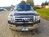 Vozidlo FORD U18 EXPEDITION
