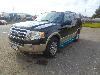 Vozidlo FORD U18 EXPEDITION