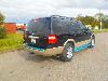 Vozidlo FORD U18 EXPEDITION