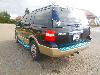 Vozidlo FORD U18 EXPEDITION