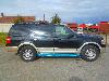 Vozidlo FORD U18 EXPEDITION