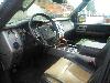 Vozidlo FORD U18 EXPEDITION