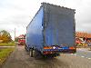 Vozidlo SCANIA R124LB 6X2