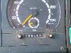 Vozidlo SCANIA R124LB 6X2