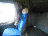 Vozidlo SCANIA R124LB 6X2