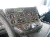 Vozidlo SCANIA R124LB 6X2