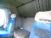 Vozidlo SCANIA R124LB 6X2