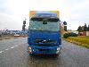 Vozidlo VOLVO FL 4X2R
