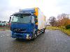 Vozidlo VOLVO FL 4X2R