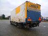 Vozidlo VOLVO FL 4X2R