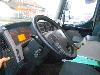 Vozidlo VOLVO FL 4X2R