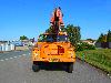 Vozidlo TATRA T148 AD20 �KD 6X6