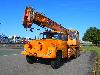 Vozidlo TATRA T148 AD20 �KD 6X6