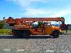 Vozidlo TATRA T148 AD20 �KD 6X6