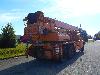Vozidlo TATRA T148 AD20 �KD 6X6