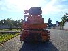 Vozidlo TATRA T148 AD20 �KD 6X6