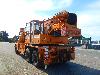 Vozidlo TATRA T148 AD20 �KD 6X6