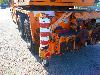 Vozidlo TATRA T148 AD20 �KD 6X6