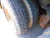 Vozidlo TATRA T148 AD20 �KD 6X6