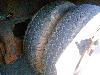 Vozidlo TATRA T148 AD20 �KD 6X6