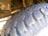Vozidlo TATRA T148 AD20 �KD 6X6