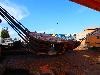 Vozidlo TATRA T148 AD20 �KD 6X6
