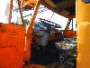 Vozidlo TATRA T148 AD20 �KD 6X6