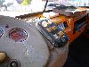 Vozidlo TATRA T148 AD20 �KD 6X6