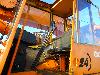 Vozidlo TATRA T148 AD20 �KD 6X6