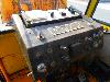 Vozidlo TATRA T148 AD20 �KD 6X6