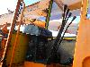 Vozidlo TATRA T148 AD20 �KD 6X6