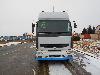 Vozidlo RENAULT PREMIUM R420.19T 4x2
