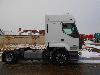 Vozidlo RENAULT PREMIUM R420.19T 4x2