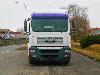 Vozidlo MAN TGA 410 6x2